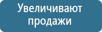 аромамаркетинг обучение