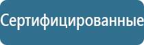 электронный ароматизатор воздуха для дома